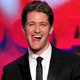 Illustration for article titled Matthew Morrison On the Surreal Nature Of Sudden Fame